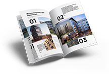 Скачать каталог